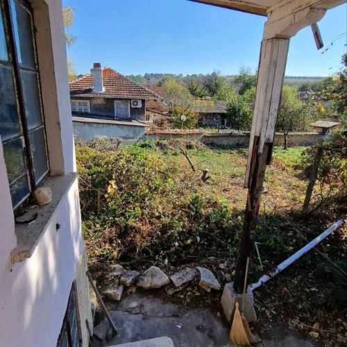 Продава се Къща в Разград, Промишлена зона - Запад - 100 кв.м за 420 €/кв.м - Снимка #6