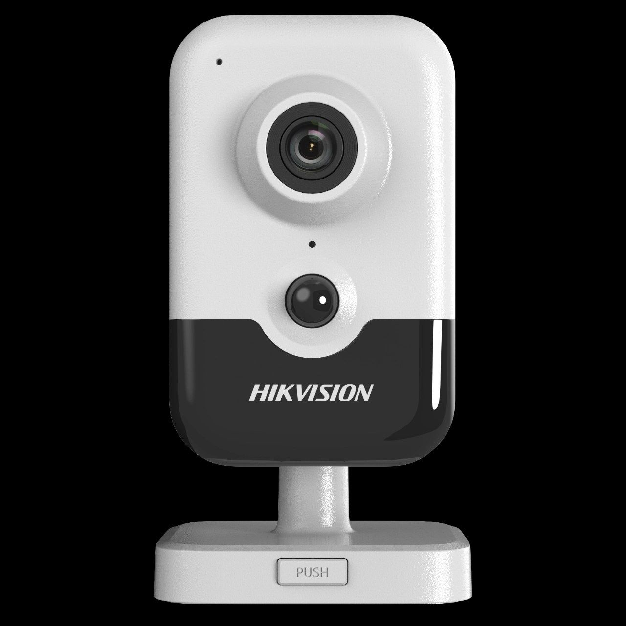 Ip, Hd, Wi-fi camerlar Kampaniya IP-SHeff