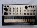 Korg Volca Keys Синтезатор