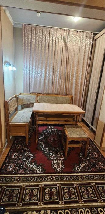 Феруза спочно!!!