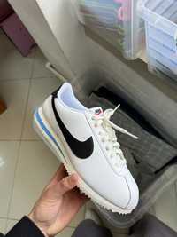 Papuci Nike Cortez Noi Nouti