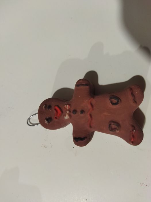 Коледна украса за вашият дом 1