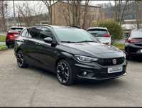 Fiat tipo 1.3 diesel 2018 euro 6