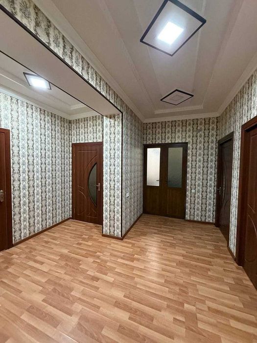 Be dil hududida kvartira zudlik bilan sotiladi!