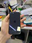 iPhone SE2020.  4/128GB   Black