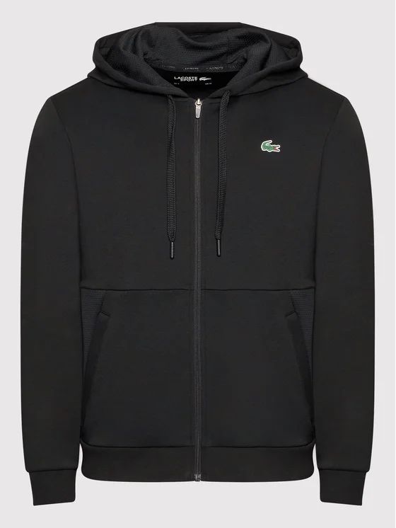 LACOSTE Sport : Tech Performance Л / Оригинал