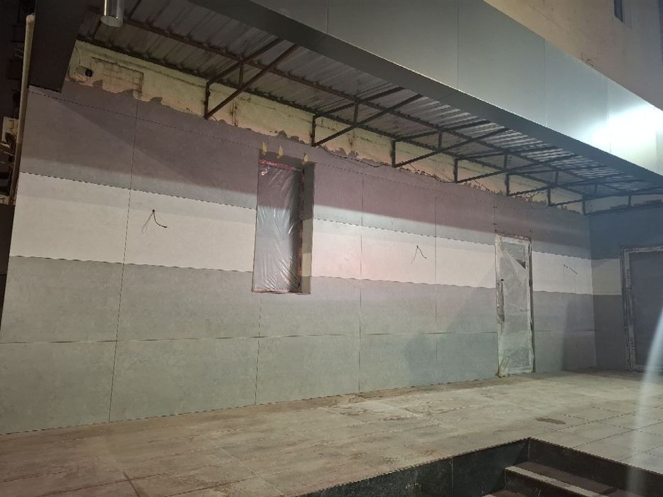 Шикарный вариант для Вашего Бизнеса