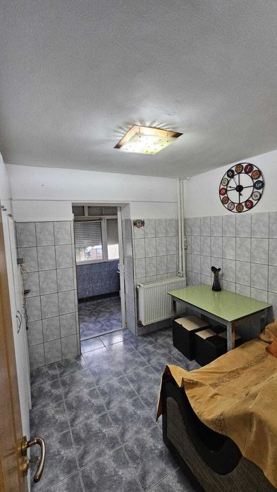Inchiriere apartament 2 camere – Zona Fabrica de Bere/Dedeman