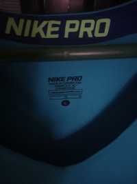 футболка Nike размер L