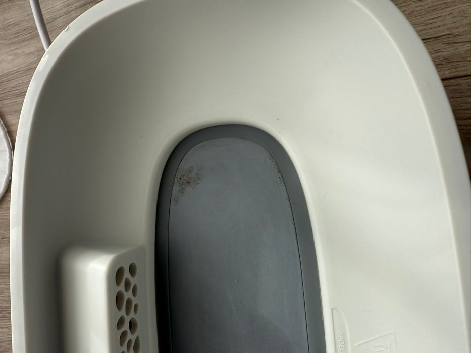 Sterilizator cu funcție uscare