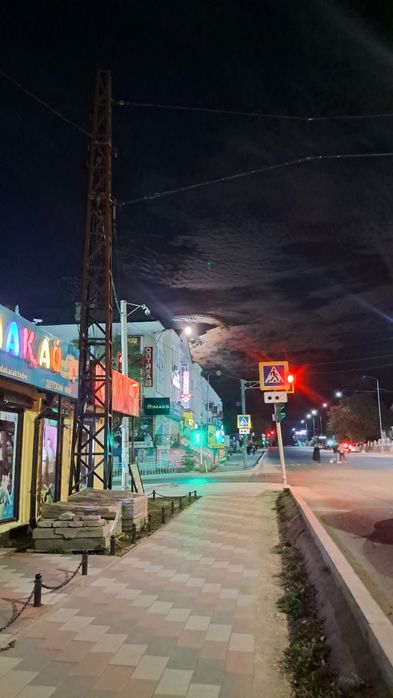 бесплатно подселю 2 девушке к себе на квартиру