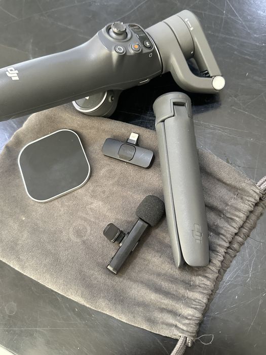 Продаю Стабилизатор