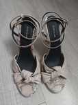 Sandale elegante