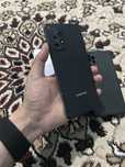Samsung Galaxy A72