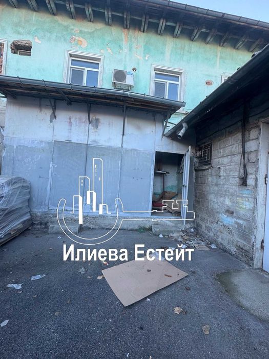 Продава се Склад в Димитровград - 287 кв.м за 306 €/кв.м - Снимка #6