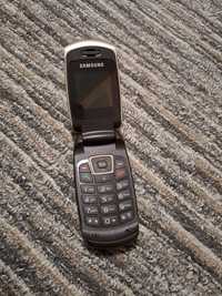 Telefon Samsung C 270 impecabil