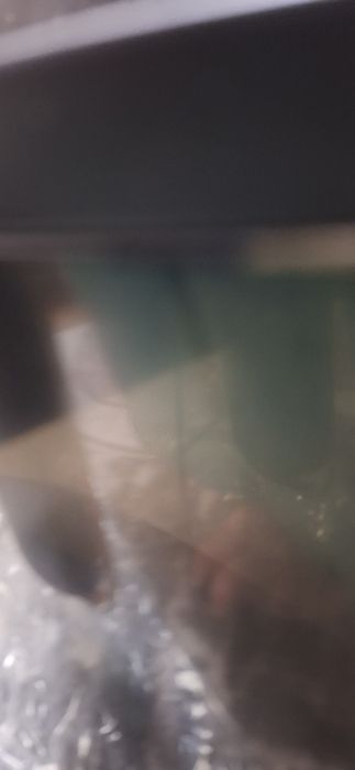 Фраер 8.5л стъч и прозорец