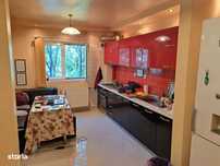 Apartament 2 camere 13 septembrie drumul sarii 2 balcoane