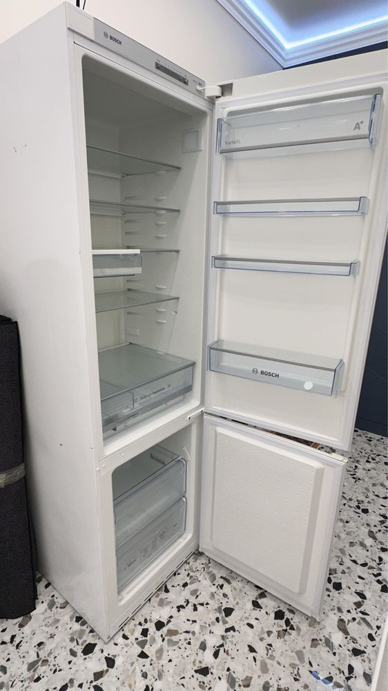 Продам холодильник в отл сос