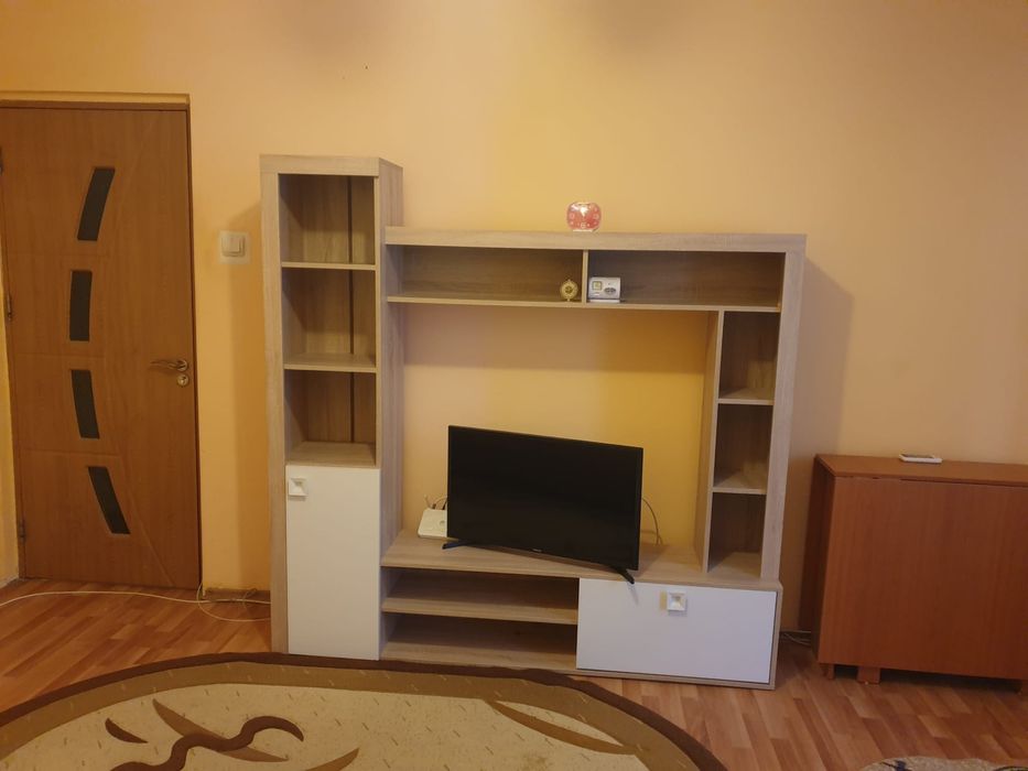 Apartament 2 camere Tomis Nord ciresica