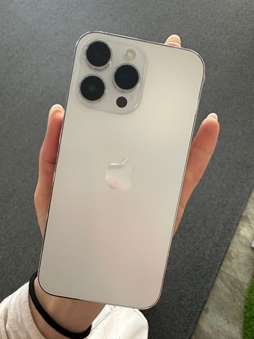 Iphone 14pro Max 256gb