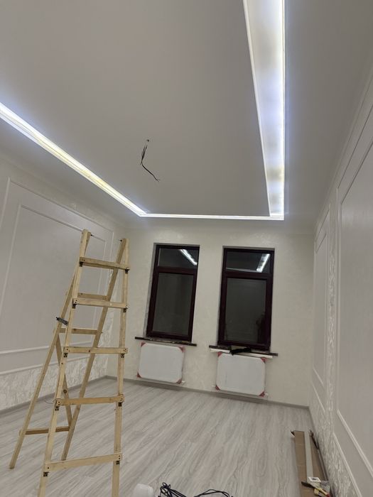 Продаю новый дом