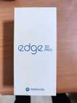 Motorola Edge 50 Pro+блутут камера