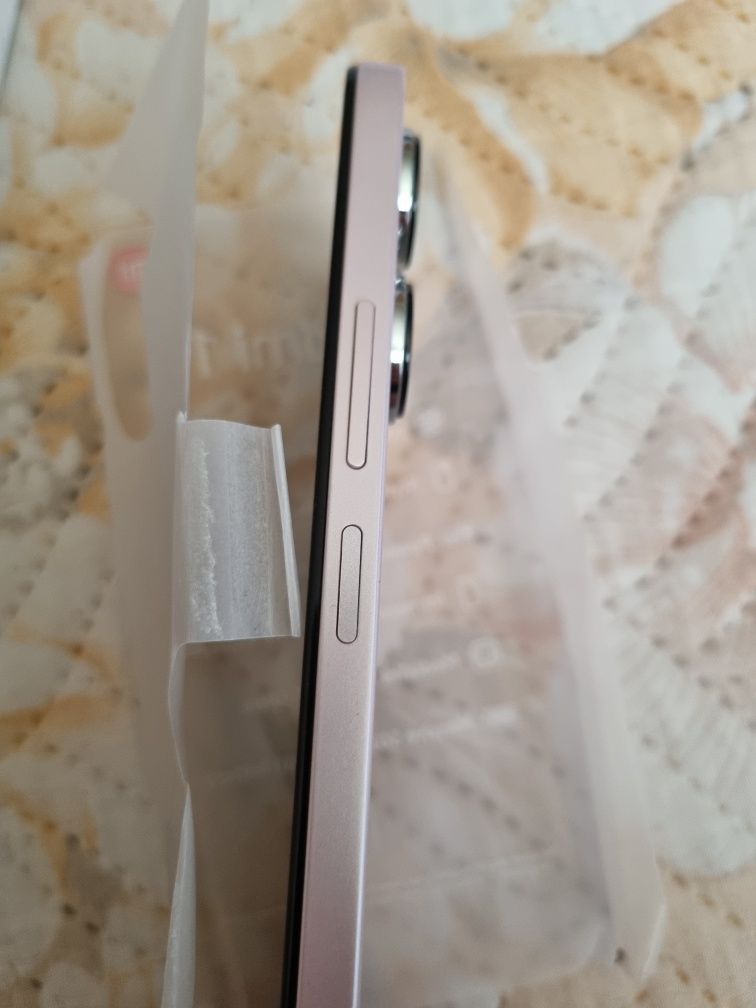 Xiaomi Redmi 13 128G.B