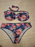 Costum de baie nou Shein, XL