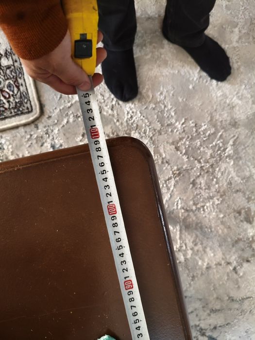 Стол для дома столы