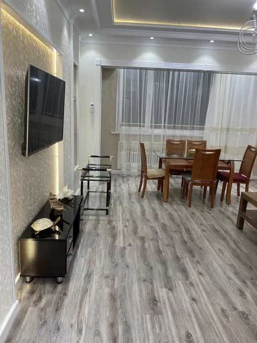 Сдается квартира в Дружба Народов