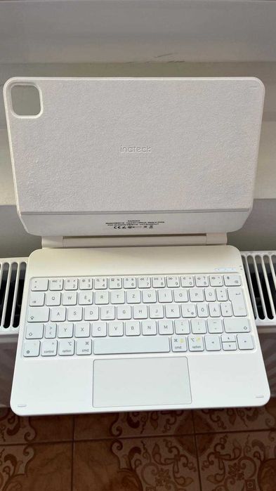 Tastatură magnetică Inateck KB09119