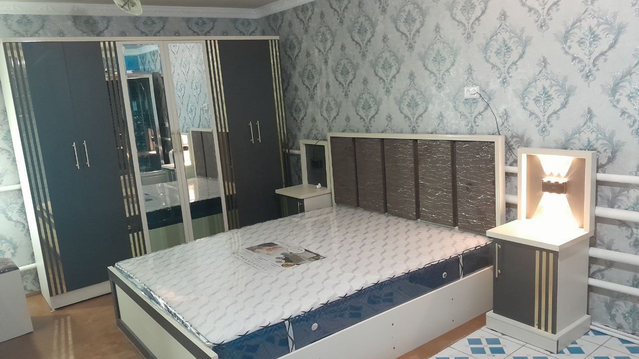 Mebel na zakaz mebel na zakaz