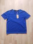 Мъжки тениски Lee Cooper, Pepe Jeans, Calvin Klein, Firetrap