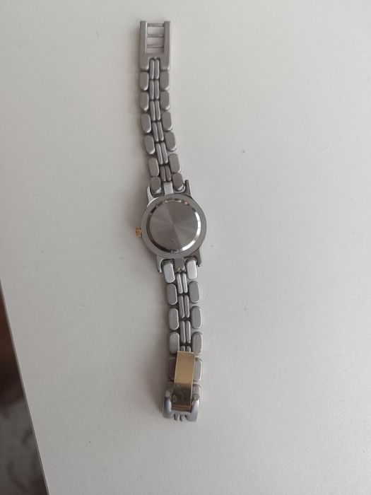 Дамски часовник G&C