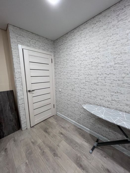 Межкомнатные двери б/у в хорошем состоянии