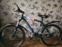Velosiped 550000 som