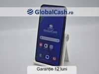 Samsung A54 128gb Graphite Dual Sim Incarcator | GlobalCash #CF93240