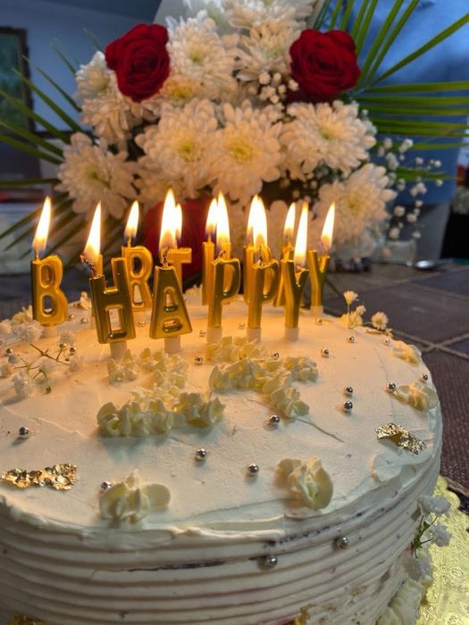 Torturi si prajituri de casa