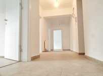 Apartament 2 camere - total decomandat - MUTARE IMEDIATA