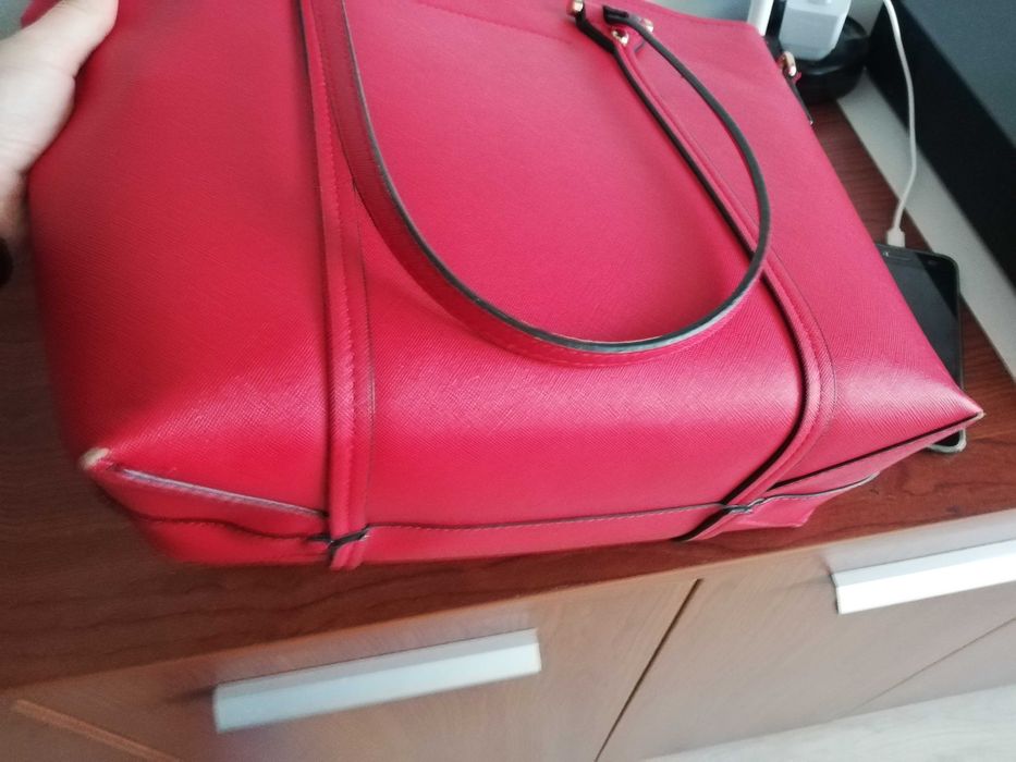 Чанта Jenny fairy