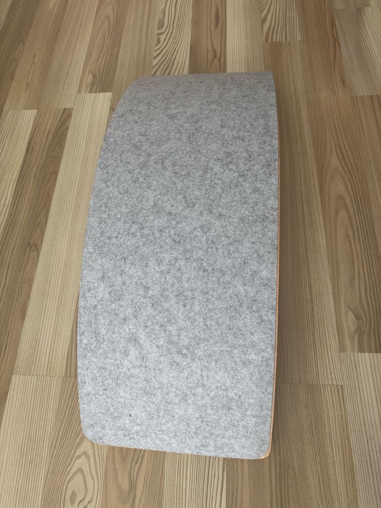 Placa echilibru Joybex