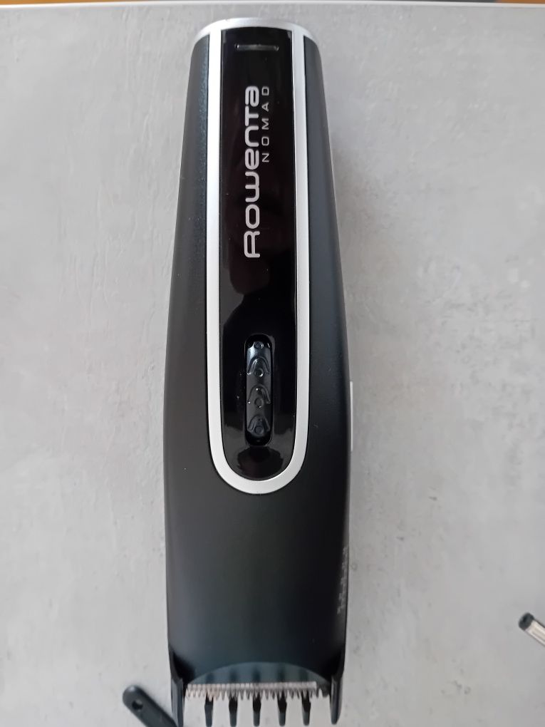 Самобръсначка Rowenta