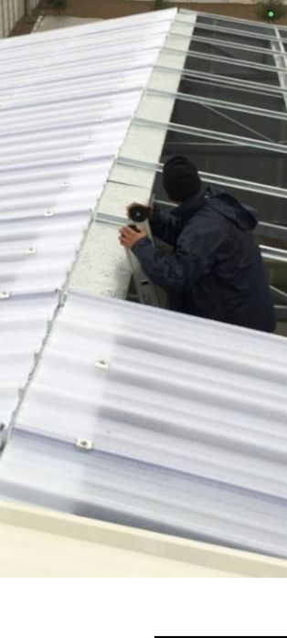 Schelete Rame Cadrurii Metalice