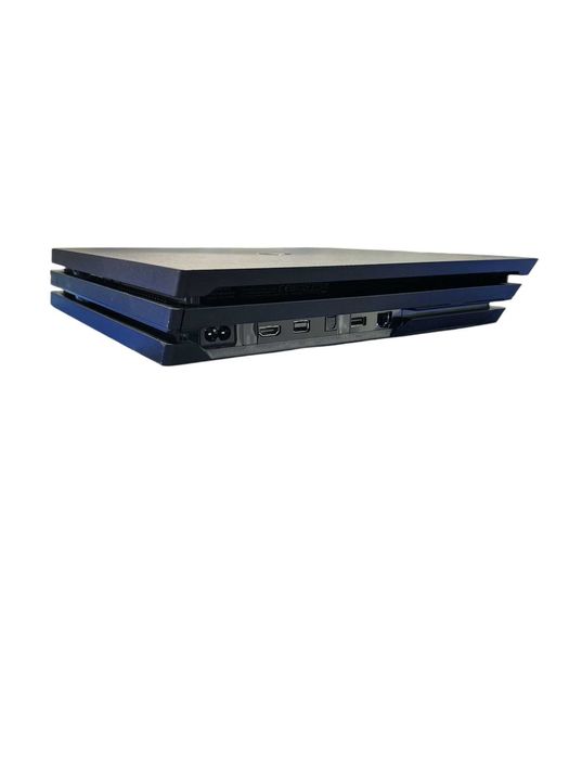 Playstation 4 PRO, 1 TB,