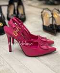 pantofi dama Valentino
