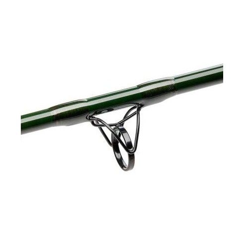 Lansete somn MADCAT Green Heavy Duty  2,7m