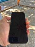 Iphone 14 pro.