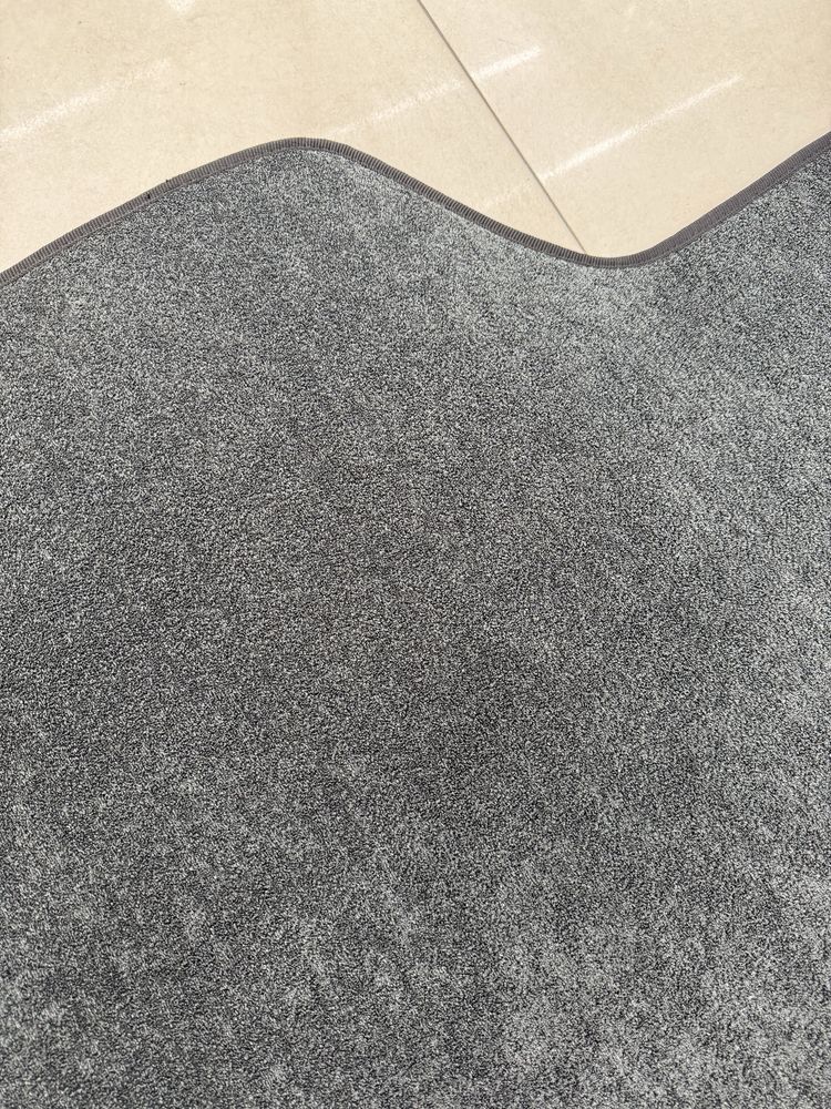 Багаж полик доя onix