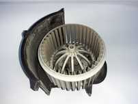 Ventilator Original habitaclu VW. Tou.uareg 17360057